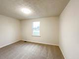 6211 Sedgeridge Ave - Photo 12