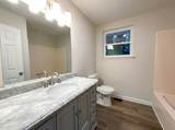6211 Sedgeridge Ave - Photo 13