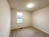 6211 Sedgeridge Ave - Photo 14