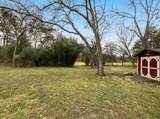 6211 Sedgeridge Ave - Photo 15