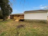 6211 Sedgeridge Ave - Photo 17
