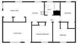6211 Sedgeridge Ave - Photo 18