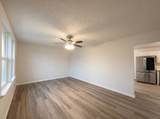 6211 Sedgeridge Ave - Photo 3