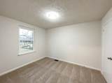 6211 Sedgeridge Ave - Photo 4