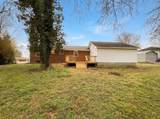 6211 Sedgeridge Ave - Photo 5