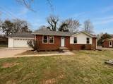 6211 Sedgeridge Ave - Photo 6