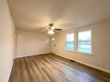 6211 Sedgeridge Ave - Photo 7
