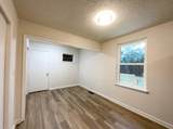 6211 Sedgeridge Ave - Photo 8