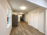 6211 Sedgeridge Ave - Photo 9