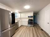 6211 Sedgeridge Ave - Photo 10