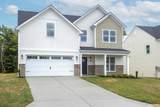 5027 Salient Dr - Photo 2