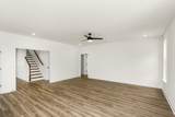 5027 Salient Dr - Photo 11
