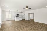 5027 Salient Dr - Photo 12