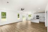 5027 Salient Dr - Photo 13