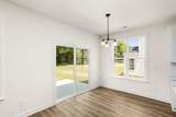 5027 Salient Dr - Photo 15