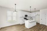 5027 Salient Dr - Photo 16