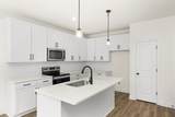 5027 Salient Dr - Photo 17