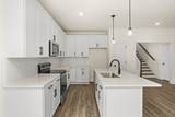 5027 Salient Dr - Photo 18