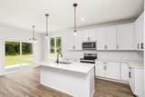 5027 Salient Dr - Photo 19