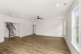 5027 Salient Dr - Photo 21