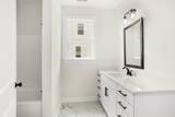 5027 Salient Dr - Photo 22