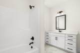 5027 Salient Dr - Photo 23