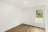 5027 Salient Dr - Photo 24