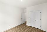 5027 Salient Dr - Photo 25