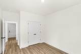 5027 Salient Dr - Photo 26
