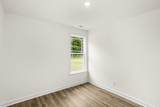 5027 Salient Dr - Photo 27