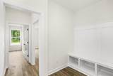 5027 Salient Dr - Photo 28