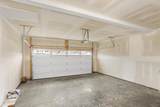 5027 Salient Dr - Photo 29