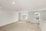 5027 Salient Dr - Photo 30