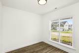 5027 Salient Dr - Photo 4
