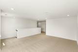 5027 Salient Dr - Photo 31