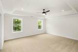 5027 Salient Dr - Photo 32