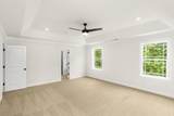 5027 Salient Dr - Photo 33
