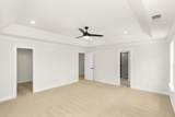 5027 Salient Dr - Photo 34