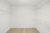 5027 Salient Dr - Photo 35