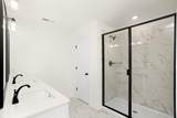 5027 Salient Dr - Photo 36