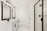 5027 Salient Dr - Photo 37