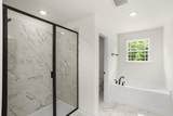 5027 Salient Dr - Photo 38