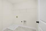 5027 Salient Dr - Photo 39