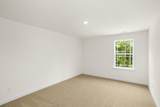 5027 Salient Dr - Photo 40