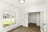 5027 Salient Dr - Photo 5
