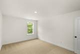 5027 Salient Dr - Photo 41