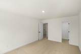 5027 Salient Dr - Photo 42