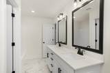 5027 Salient Dr - Photo 43