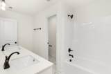 5027 Salient Dr - Photo 44
