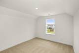 5027 Salient Dr - Photo 45